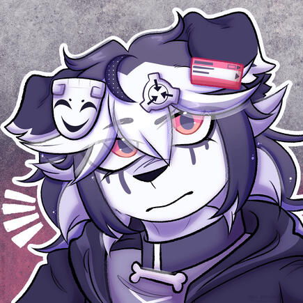 redacted - starruberrii redacted - starruberrii