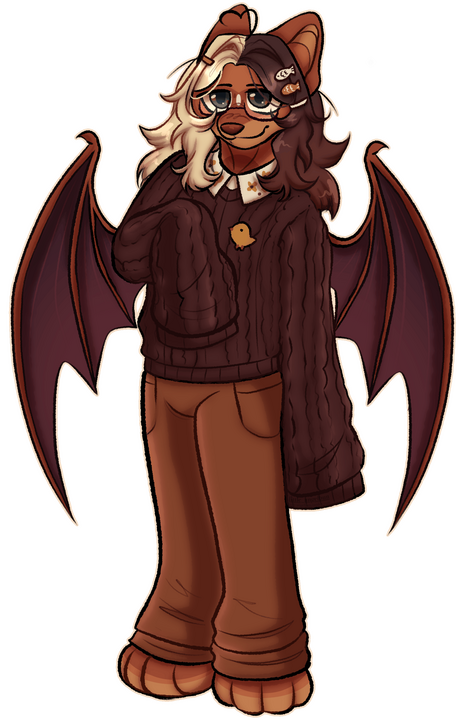 pumpkin - dragoncafe pumpkin - dragoncafe